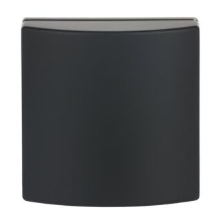 Busch-Jaeger Zentralscheibe Busch-Jaeger - Busch-Jaeger Zentralscheibe