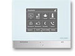 Controlpanel