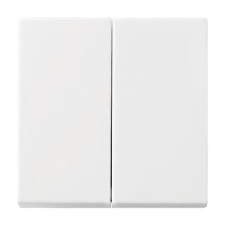 Busch-Jaeger Wippe Serienschalter Busch-Jaeger - Busch-Jaeger Wippe Serienschalter