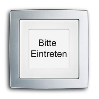 Busch-Infolicht