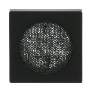 Busch-Jaeger Zentralscheibe Busch-Jaeger - Busch-Jaeger Zentralscheibe