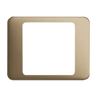 Busch-Jaeger Zentralscheibe Busch-Jaeger - Busch-Jaeger Zentralscheibe