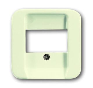 Busch-Jaeger Zentralscheibe Busch-Jaeger - Busch-Jaeger Zentralscheibe