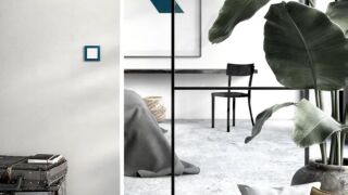 Busch-Jaeger Schalterprogramme