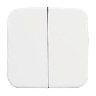 Busch-Jaeger Wippe Serienschalter Busch-Jaeger - Busch-Jaeger Wippe Serienschalter