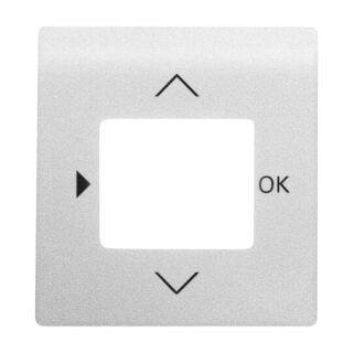 Busch-Jaeger Zentralscheibe Busch-Jaeger - Busch-Jaeger Zentralscheibe