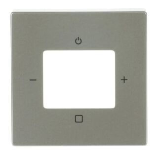 Busch-Jaeger Zentralscheibe Busch-Jaeger - Busch-Jaeger Zentralscheibe