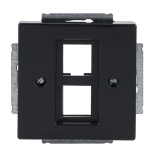 Busch-Jaeger Zentralscheibe Busch-Jaeger - Busch-Jaeger Zentralscheibe