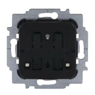 Busch-Jaeger DND/MUR Elektroniktaster Busch-Jaeger - Busch-Jaeger DND/MUR Elektroniktaster