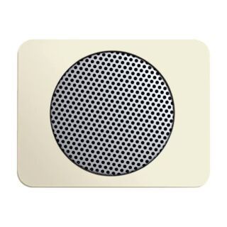 Busch-Jaeger Zentralscheibe Busch-Jaeger - Busch-Jaeger Zentralscheibe