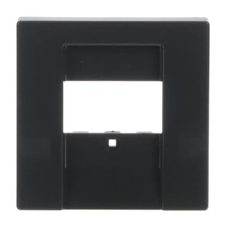 Busch-Jaeger Zentralscheibe Busch-Jaeger - Busch-Jaeger Zentralscheibe