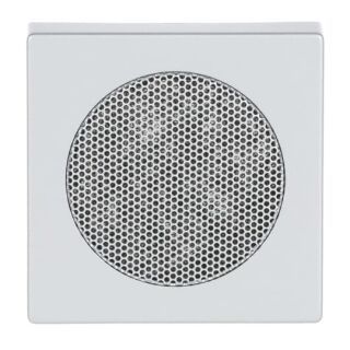 Busch-Jaeger Zentralscheibe Busch-Jaeger - Busch-Jaeger Zentralscheibe