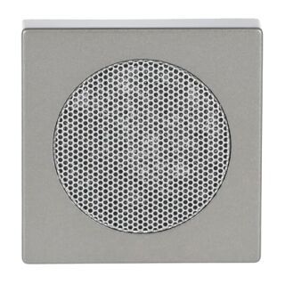 Busch-Jaeger Zentralscheibe Busch-Jaeger - Busch-Jaeger Zentralscheibe