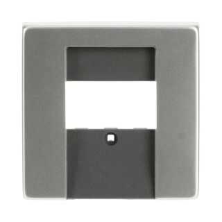 Busch-Jaeger Zentralscheibe Busch-Jaeger - Busch-Jaeger Zentralscheibe