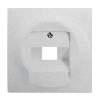 Busch-Jaeger Zentralscheibe Busch-Jaeger - Busch-Jaeger Zentralscheibe