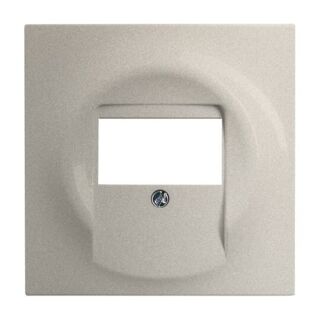 Busch-Jaeger Zentralscheibe Busch-Jaeger - Busch-Jaeger Zentralscheibe