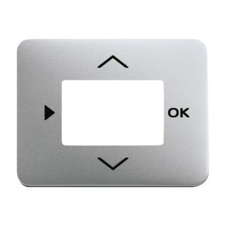 Busch-Jaeger Zentralscheibe Busch-Jaeger - Busch-Jaeger Zentralscheibe