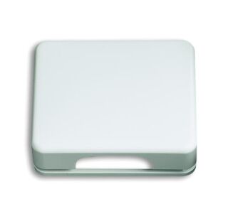 Busch-Jaeger Zentralscheibe Busch-Jaeger - Busch-Jaeger Zentralscheibe