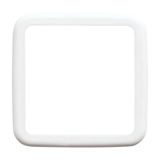 Busch-Jaeger Zentralscheibe Busch-Jaeger - Busch-Jaeger Zentralscheibe