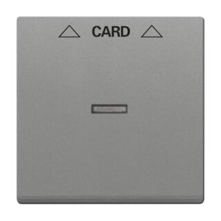 Busch-Jaeger Zentralscheibe Busch-Jaeger - Busch-Jaeger Zentralscheibe