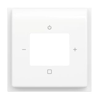 Busch-Jaeger Zentralscheibe Busch-Jaeger - Busch-Jaeger Zentralscheibe