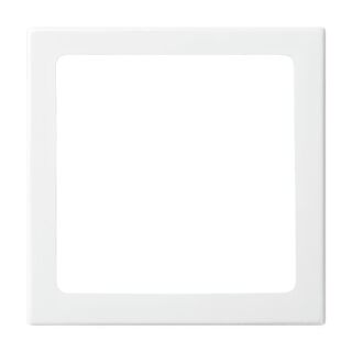 Busch-Jaeger Zentralscheibe Busch-Jaeger - Busch-Jaeger Zentralscheibe