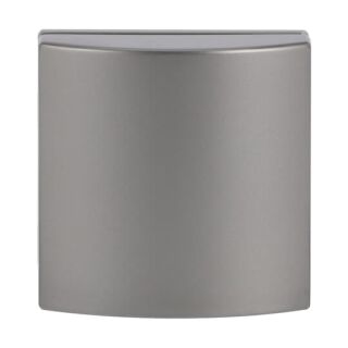 Busch-Jaeger Zentralscheibe Busch-Jaeger - Busch-Jaeger Zentralscheibe