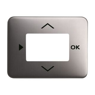 Busch-Jaeger Zentralscheibe Busch-Jaeger - Busch-Jaeger Zentralscheibe