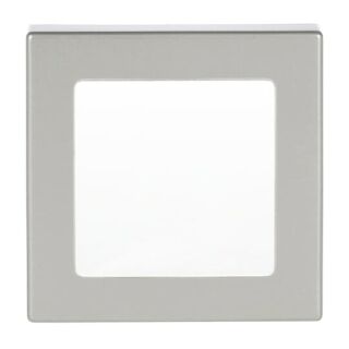 Busch-Jaeger Zentralscheibe Busch-Jaeger - Busch-Jaeger Zentralscheibe