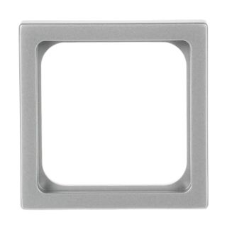 Busch-Jaeger Zentralscheibe Busch-Jaeger - Busch-Jaeger Zentralscheibe