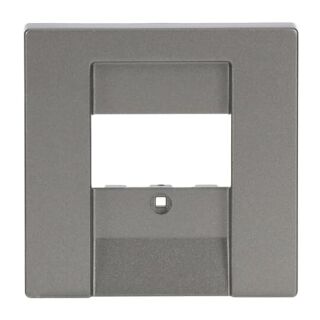 Busch-Jaeger Zentralscheibe Busch-Jaeger - Busch-Jaeger Zentralscheibe