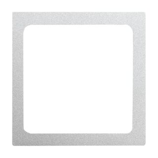 Busch-Jaeger Zentralscheibe Busch-Jaeger - Busch-Jaeger Zentralscheibe