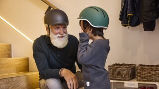 Sicherheitstechnik Sicherheitstechnik