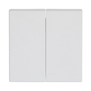 Busch-Jaeger Wippe Serienschalter Busch-Jaeger - Busch-Jaeger Wippe Serienschalter