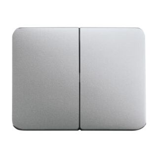 Busch-Jaeger Wippe Serienschalter Busch-Jaeger - Busch-Jaeger Wippe Serienschalter