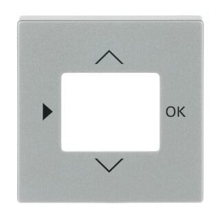 Busch-Jaeger Zentralscheibe Busch-Jaeger - Busch-Jaeger Zentralscheibe