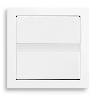 Bewegungsmelder und Präsenzmelder von Busch-Jaeger Bewegungsmelder und Präsenzmelder von Busch-Jaeger