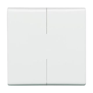 Busch-Jaeger Wippe Serienschalter Busch-Jaeger - Busch-Jaeger Wippe Serienschalter