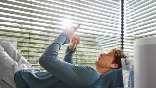 Jalousie-Management-Systeme