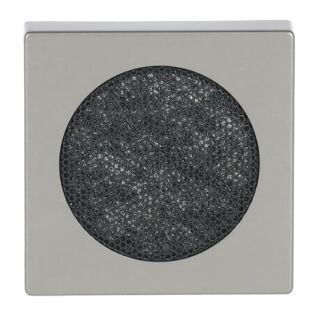 Busch-Jaeger Zentralscheibe Busch-Jaeger - Busch-Jaeger Zentralscheibe