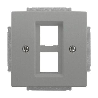 Busch-Jaeger Zentralscheibe Busch-Jaeger - Busch-Jaeger Zentralscheibe