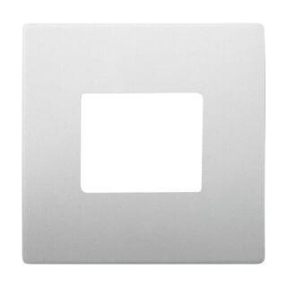 Busch-Jaeger Zentralscheibe Busch-Jaeger - Busch-Jaeger Zentralscheibe