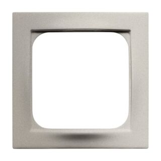 Busch-Jaeger Zentralscheibe Busch-Jaeger - Busch-Jaeger Zentralscheibe