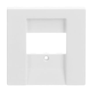 Busch-Jaeger Zentralscheibe Busch-Jaeger - Busch-Jaeger Zentralscheibe