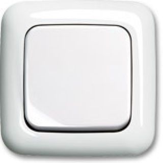 Reflex SI