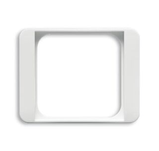 Busch-Jaeger Zentralscheibe Busch-Jaeger - Busch-Jaeger Zentralscheibe