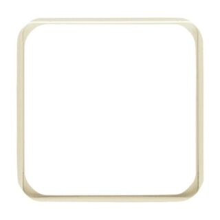 Busch-Jaeger Zentralscheibe Busch-Jaeger - Busch-Jaeger Zentralscheibe