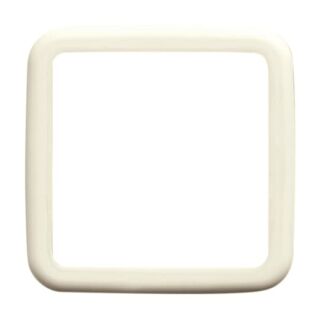 Busch-Jaeger Zentralscheibe Busch-Jaeger - Busch-Jaeger Zentralscheibe