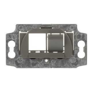 Busch-Jaeger Montageadapter