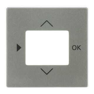 Busch-Jaeger Zentralscheibe Busch-Jaeger - Busch-Jaeger Zentralscheibe